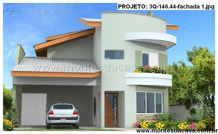 Imagem do projeto